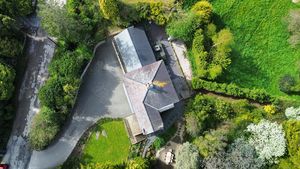 Photo 30- click for photo gallery